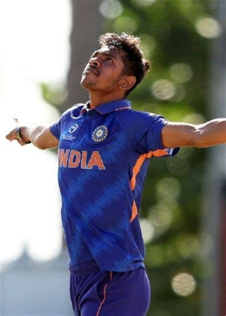 Bruhitz_Kevin Height, Weight, Net Worth, Age, Birthday, Wikipedia, Who, Instagram, Biography