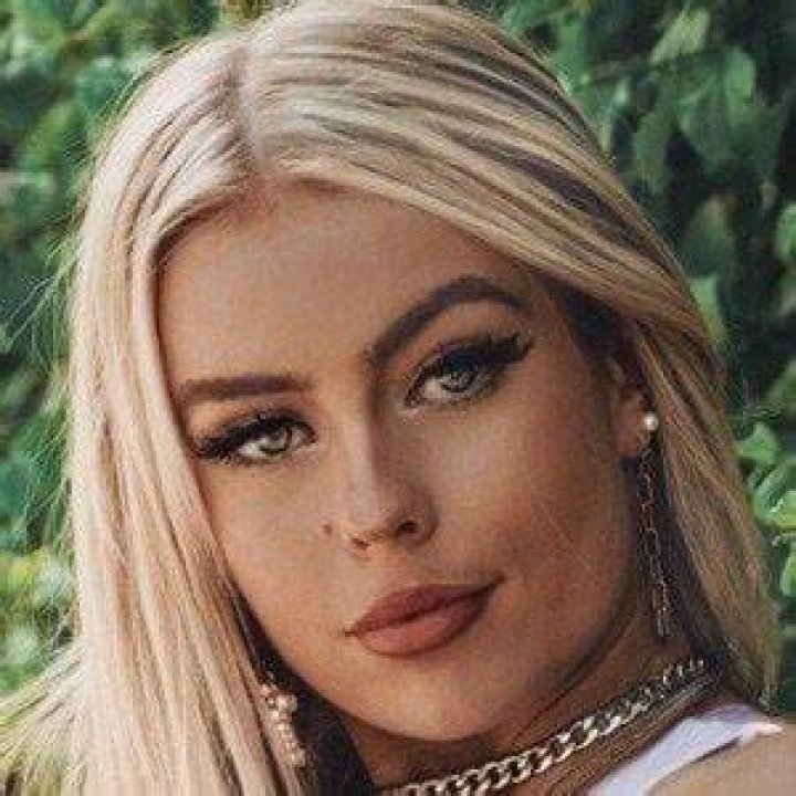  Emma Norton – Emmanortss