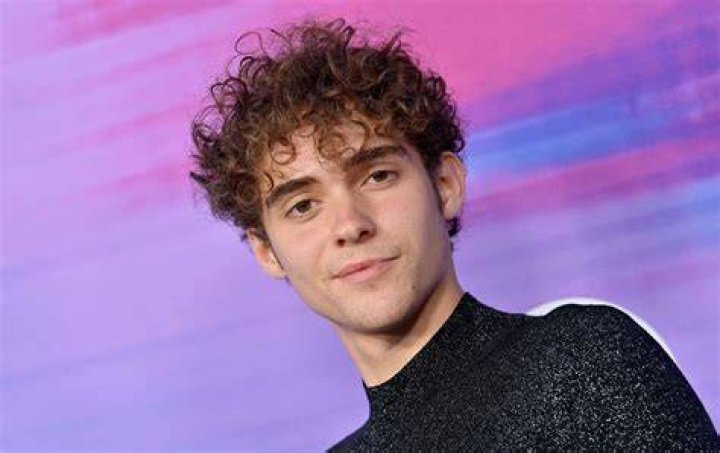 
“He’s really been lost”: Joshua Bassett leaves fans weary after revealing he got baptized at controversial Bethel Church 