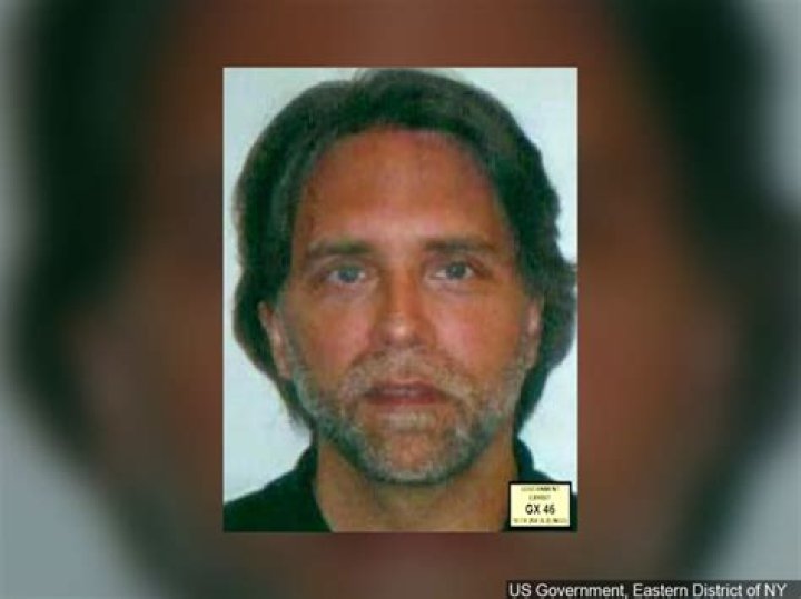 
Is Keith Raniere In Jail? NXIVM Vanguard Keith Raniere Sentenced To 120 Years In Prison 