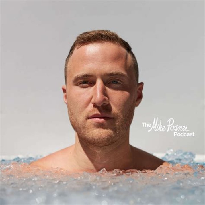 Is Mike Posner Gay? Complete Details About Mike Posner Sexuality