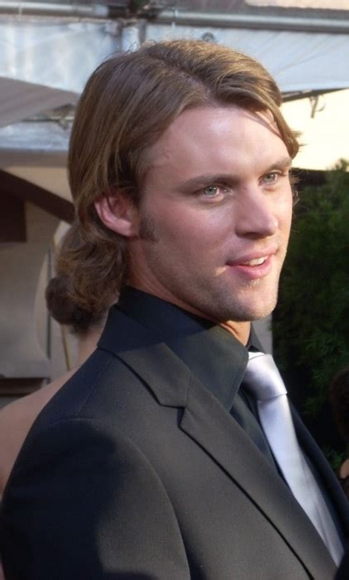 Jesse Spencer Height, Weight, Net Worth, Age, Birthday, Wikipedia, Who, Nationality, Biography