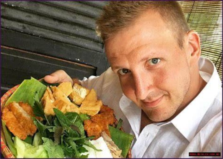 Joel Pohjanpalo Height, Weight, Net Worth, Age, Birthday, Wikipedia, Who, Nationality, Biography