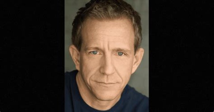 
John Zderko Passed Away At The Age Of 60 After A Long Battle With Cancer 