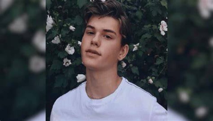 
Justin Pollack – justinpollack7 (TikTok Star) Biography, Age, Girlfriend, Height, Net Worth 