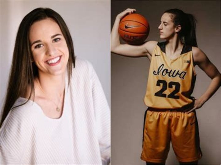 Katie Maskell Height, Weight, Net Worth, Age, Birthday, Wikipedia, Who, Instagram, Biography