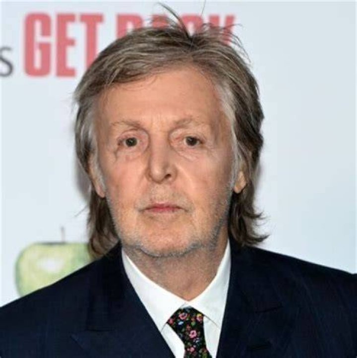 Murray Melvin Height, Weight, Net Worth, Age, Birthday, Wikipedia, Who, Nationality, Biography