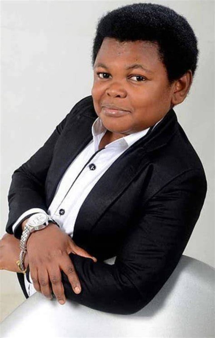 Osita Iheme Height, Weight, Net Worth, Age, Birthday, Wikipedia, Who, Nationality, Biography
