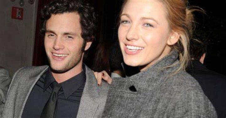 Penn Badgley’s Dating History: You Star’s Past Romantic Involvements So Far