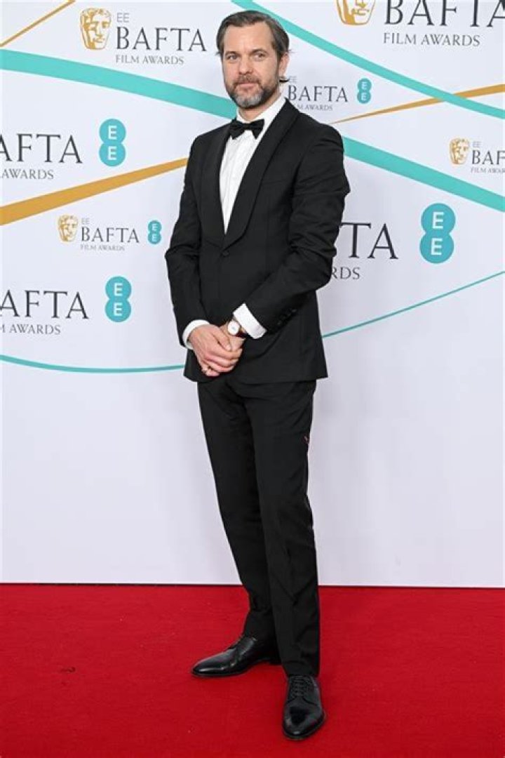 Ray Buffer Height, Weight, Net Worth, Age, Birthday, Wikipedia, Who, Instagram, Biography