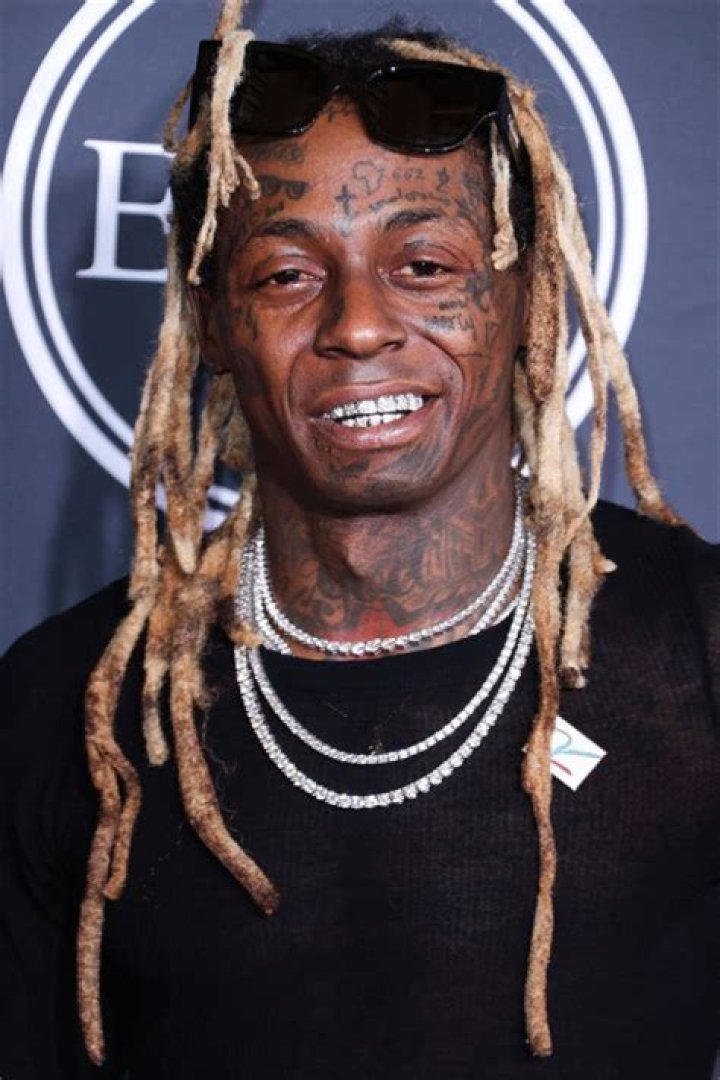 
Trouble (Rapper) Height, Weight, Net Worth, Age, Birthday, Wikipedia, Who, Nationality, Biography 