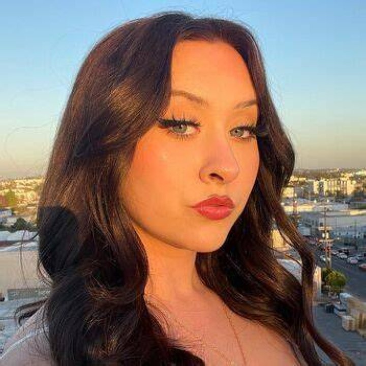 
What Did Xobrooklynne Do? Sofiiiiagomez Ex Brooklynne Webb Drama 