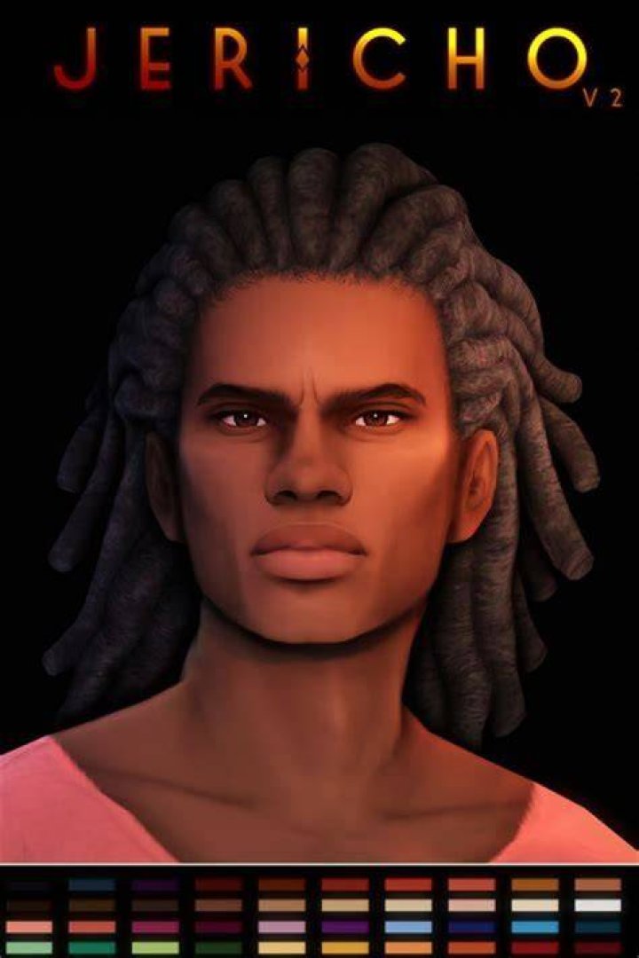 
Who are Steven Simss Parents? Steven Sims Biography, Parents Name, Nationality and More 