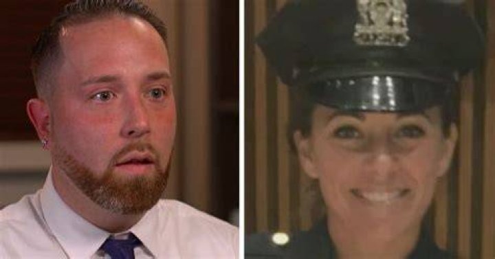 
Who Is Isaiah Carvalho And Where Is He Now? Husband Of Valerie Cincinelli Lives In Horror Of What Happened 
