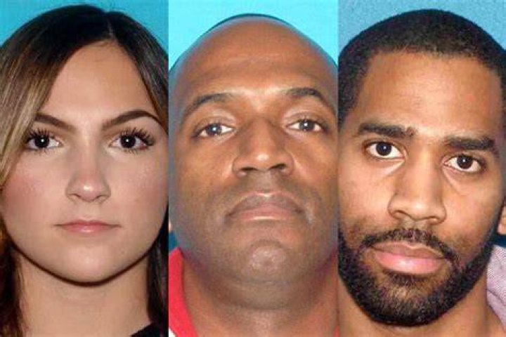 Who Is Joelle Martucci? Totowa NJ Man Arrested Along With 2 Others In Stephanie Dejesus Murder Case
