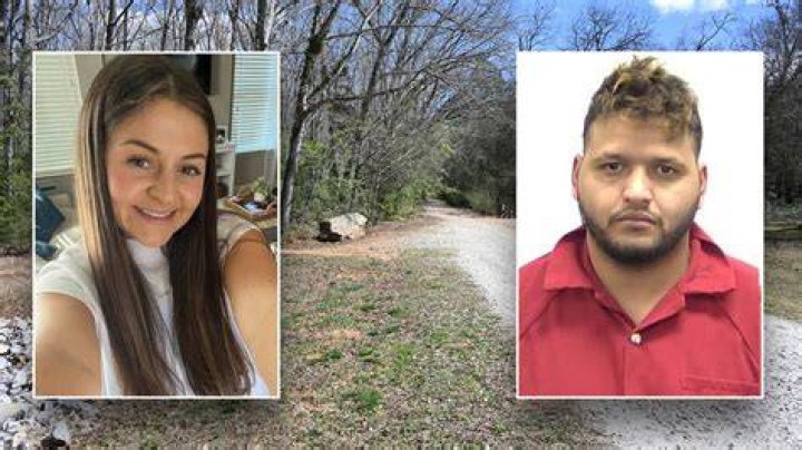Who Is Kelly Levinson From Georgia, Who Killed Her? Murder Case Update