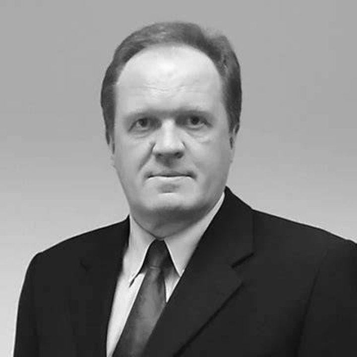 
Who Was Siegfried Glaser? Founder And Managing Director Of HEGLA Passed Away 