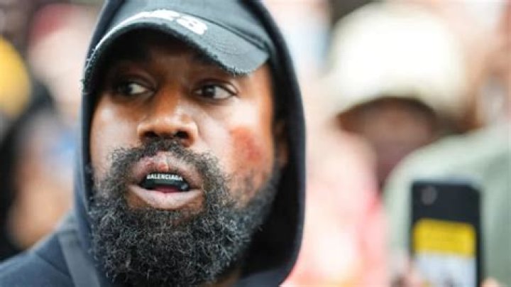 
Why Kanye West could be denied entry to Australia? TikToker claims Ye was spotted in Melbourne amid possible country block 
