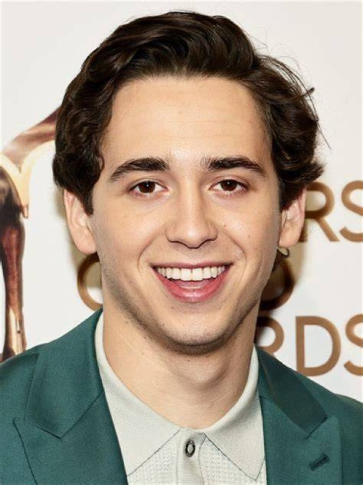 
Will Prosper Height, Weight, Net Worth, Age, Birthday, Wikipedia, Who, Nationality, Biography 